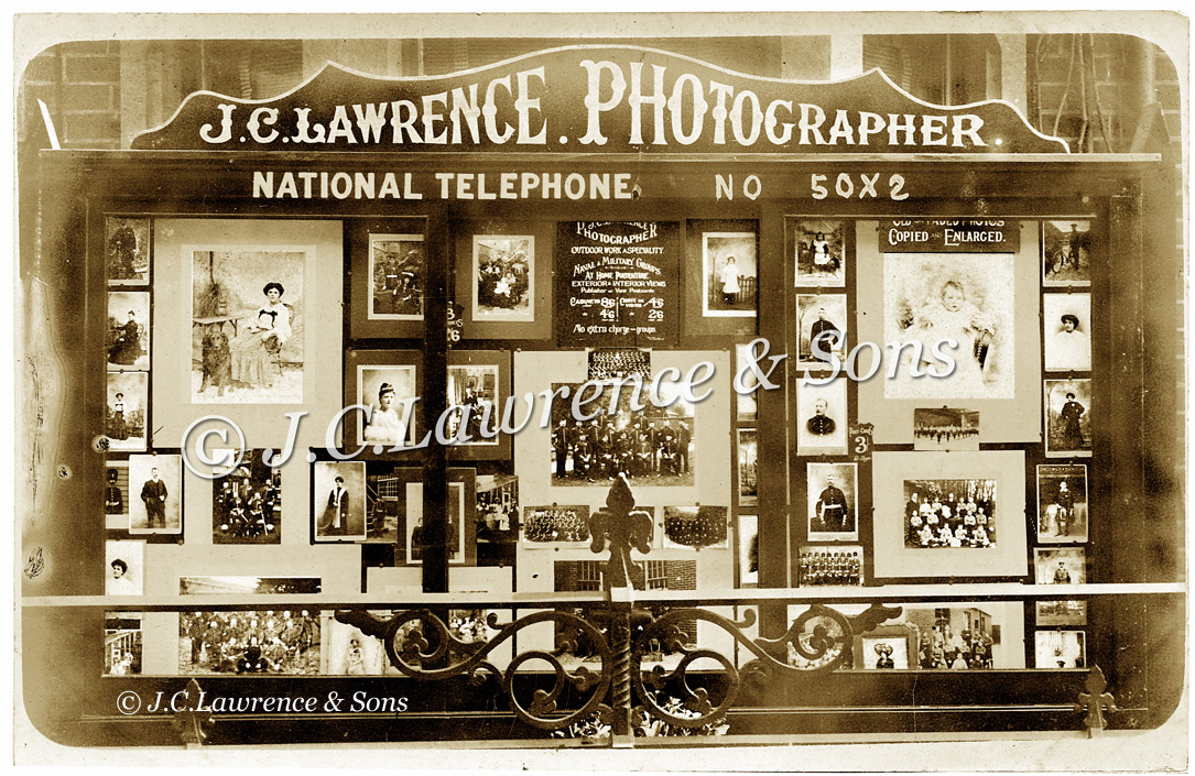 The%20Old%20Showcase%20print%20sepia%20100%20dpi%20copy